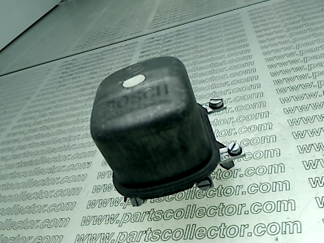 BOSCH 190213010 Electrical system code 7456 compatible with: BOSCH BOSCH